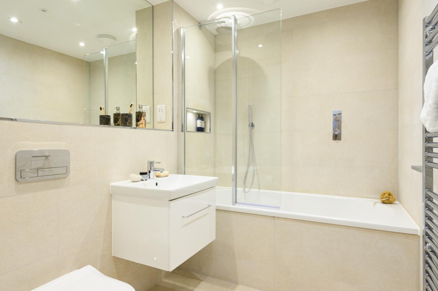 Property image 15 for HC295046
