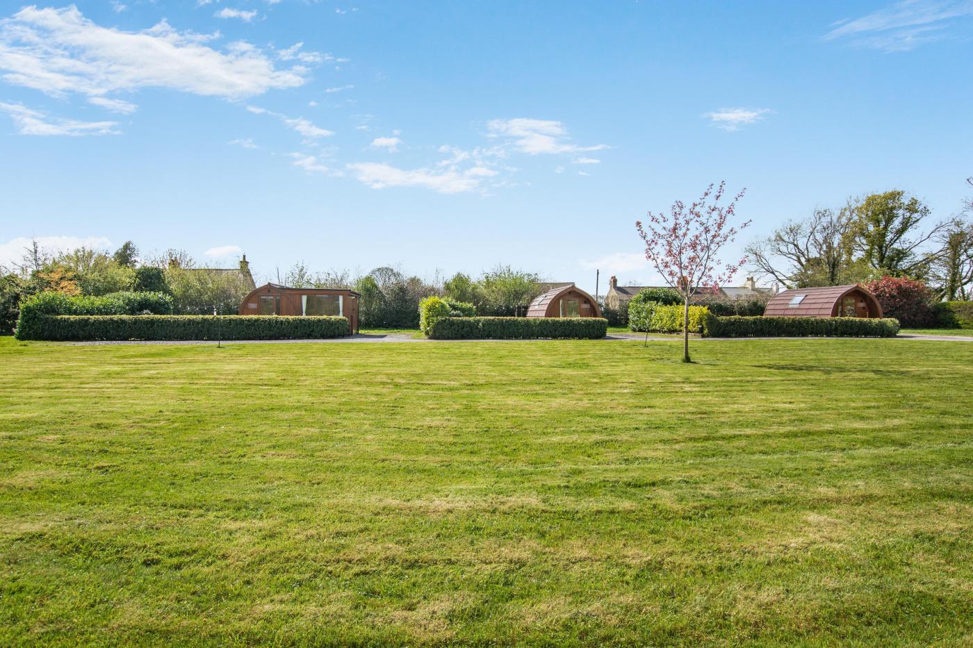 Property image 17 for HC284349