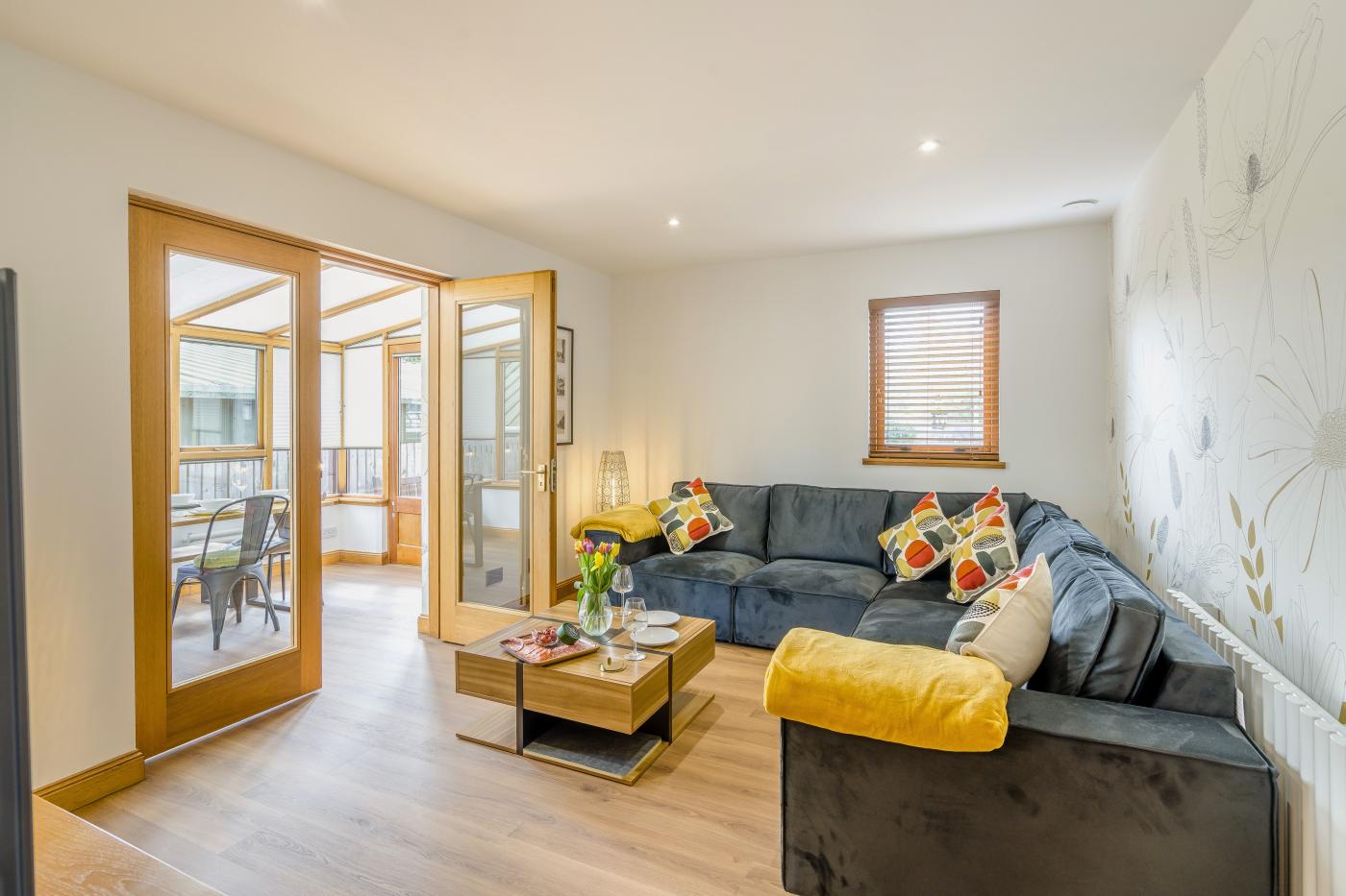 Property image 4 for HC287864