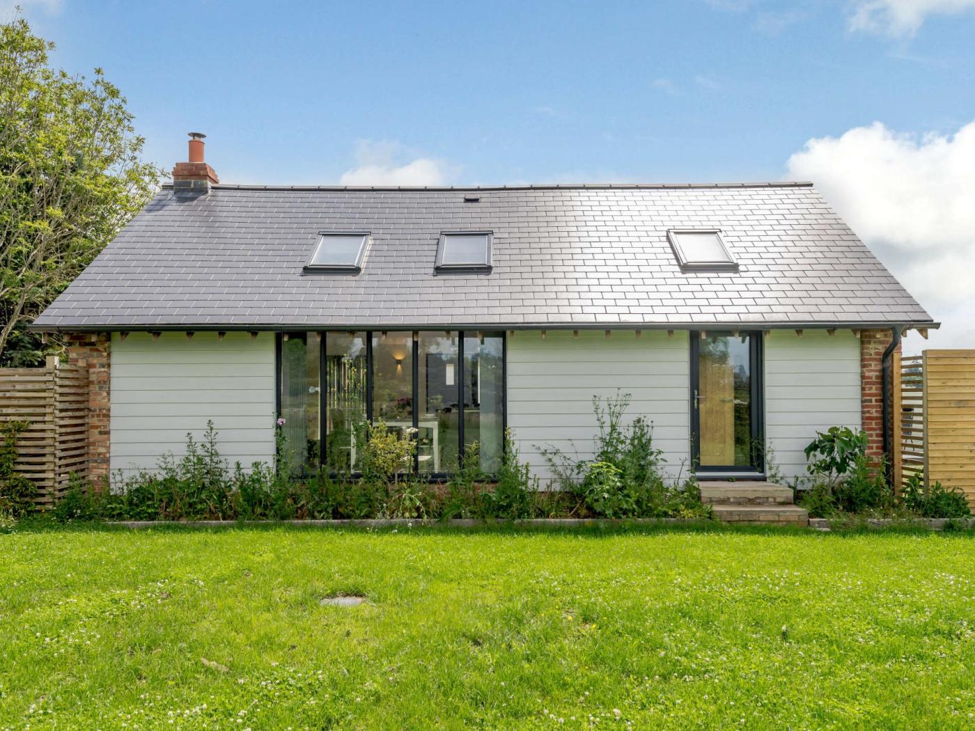 Property image 6 for HC75837