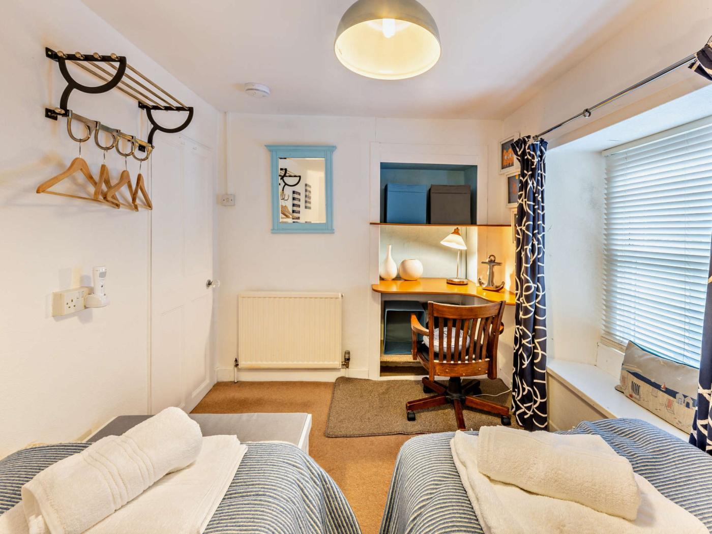 Property image 17 for HC54616