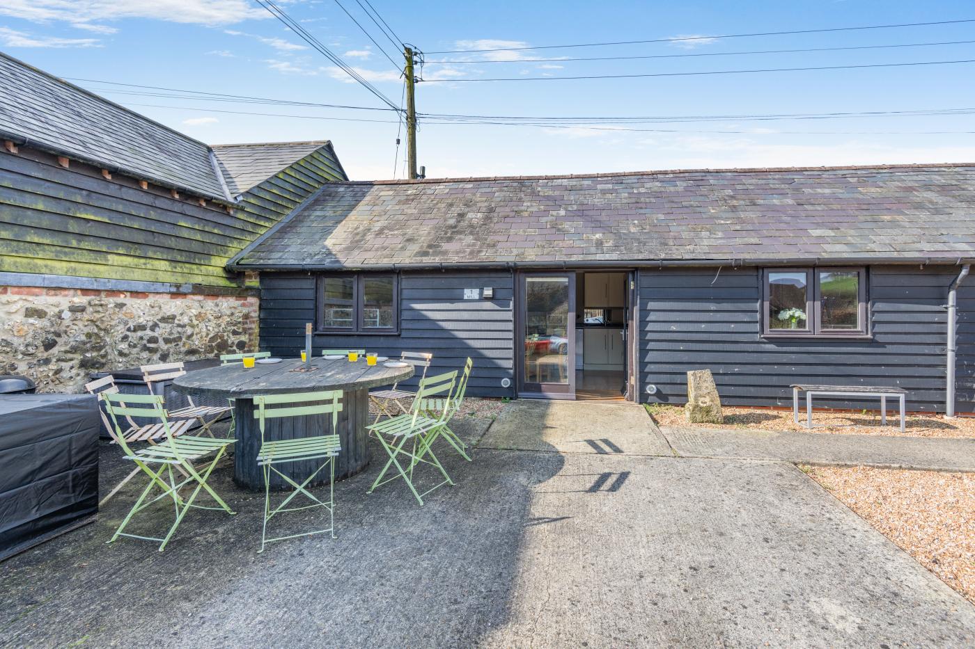 Property image 5 for HC286341