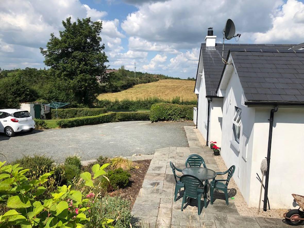 Property image 9 for HC278631