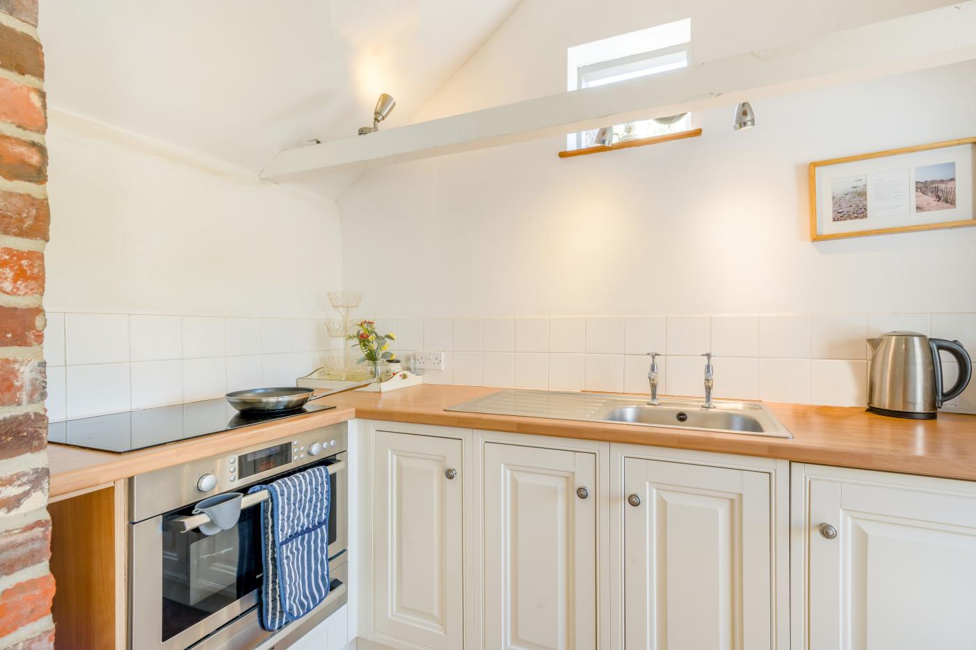 Property image 6 for HC291426
