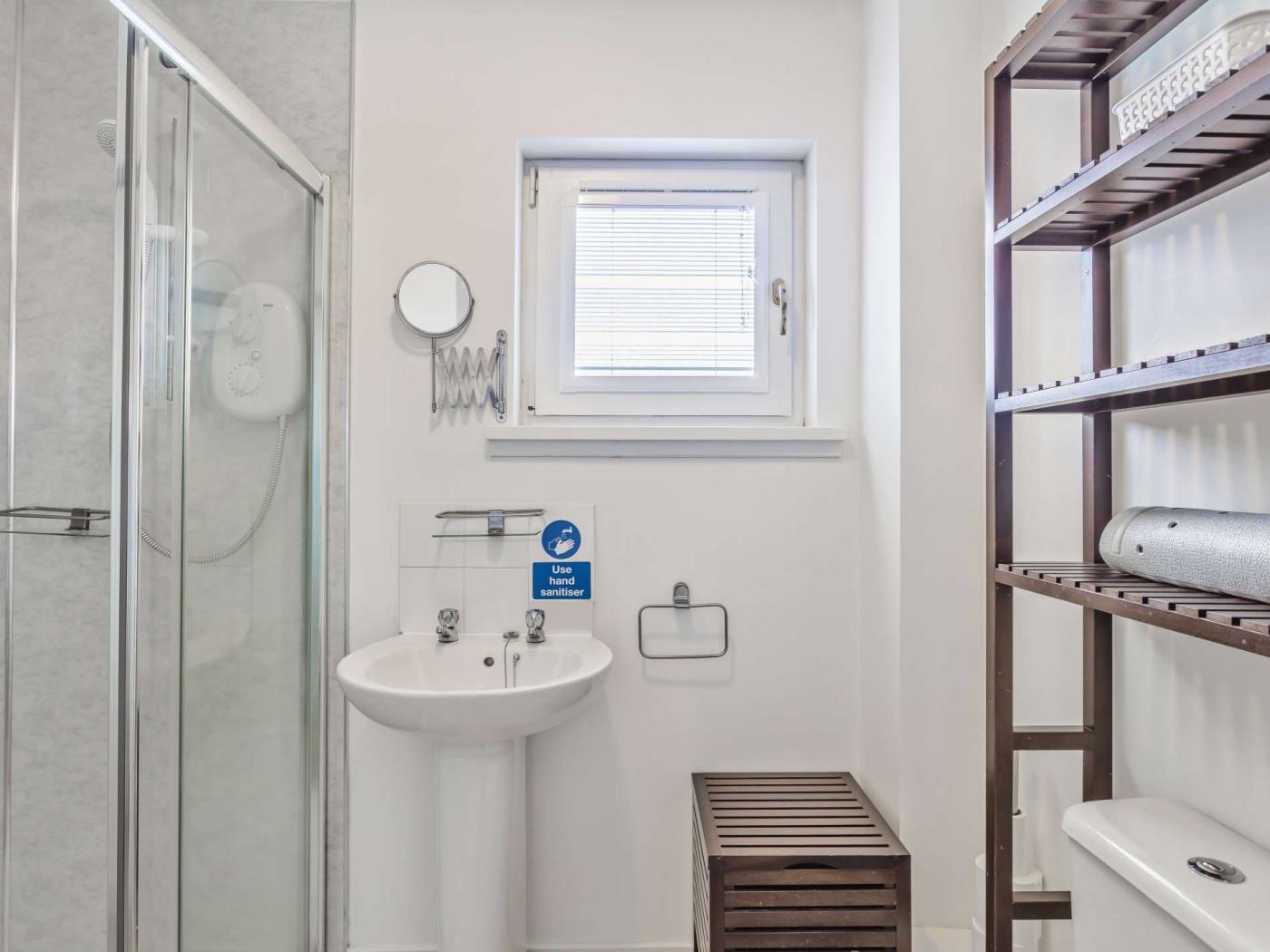 Property image 16 for HC46162