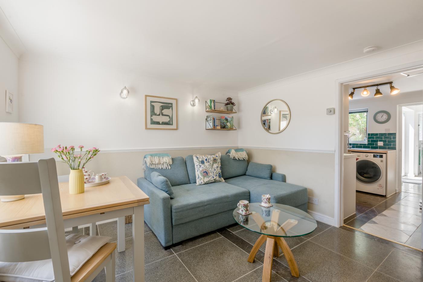 Property image 6 for HC280501