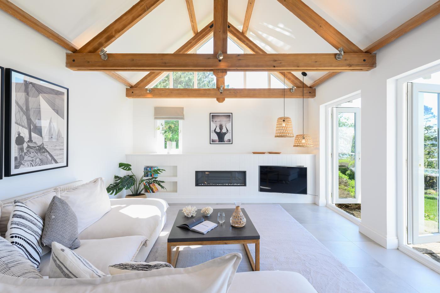 Property image 7 for HC294990