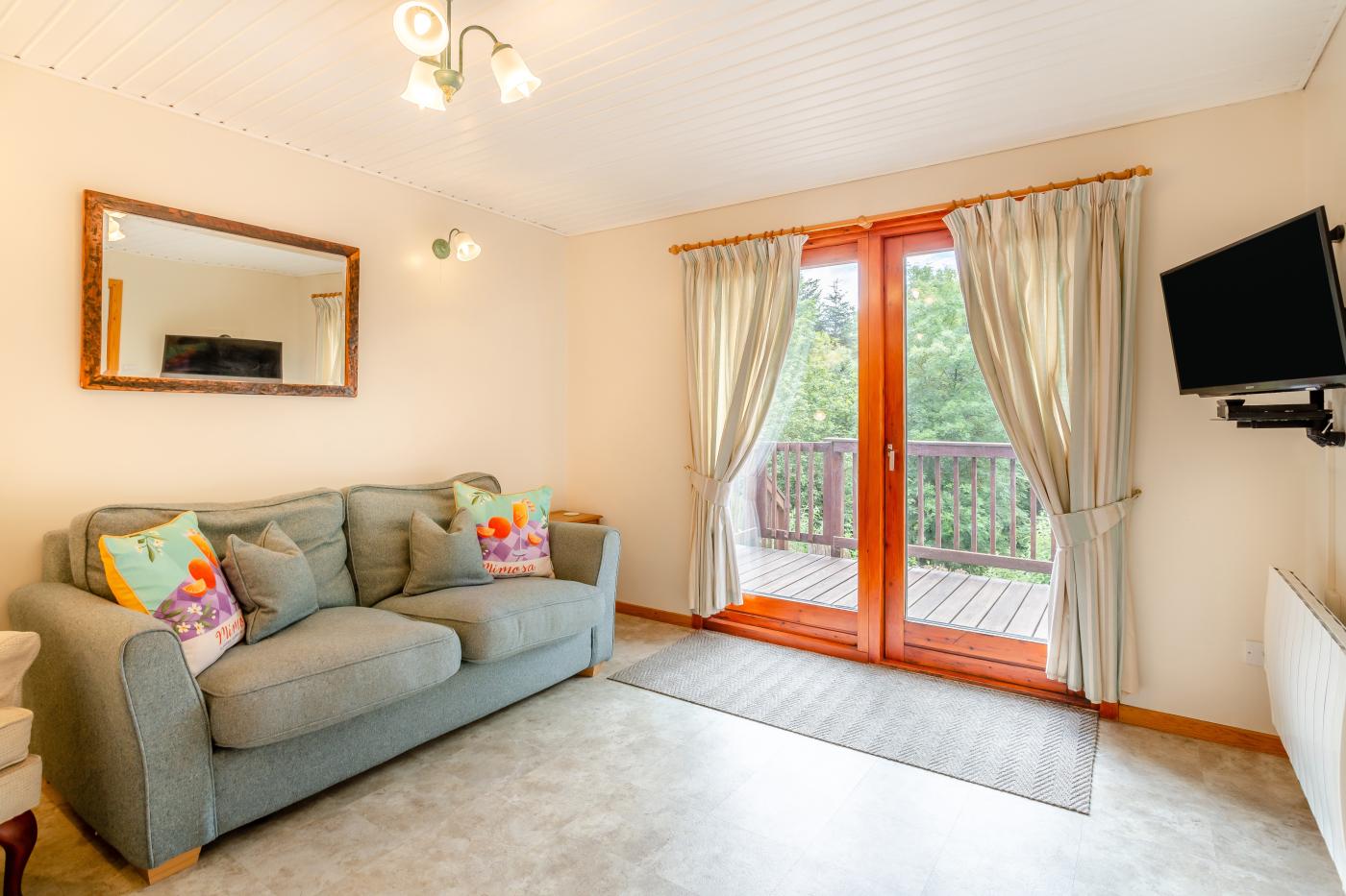 Property image 13 for HC295347