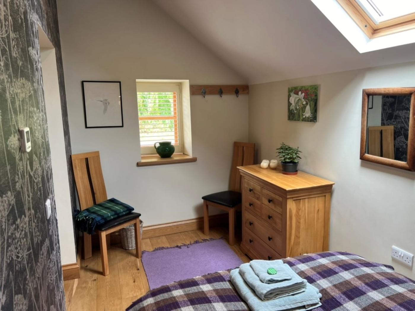 Property image 18 for HC52856