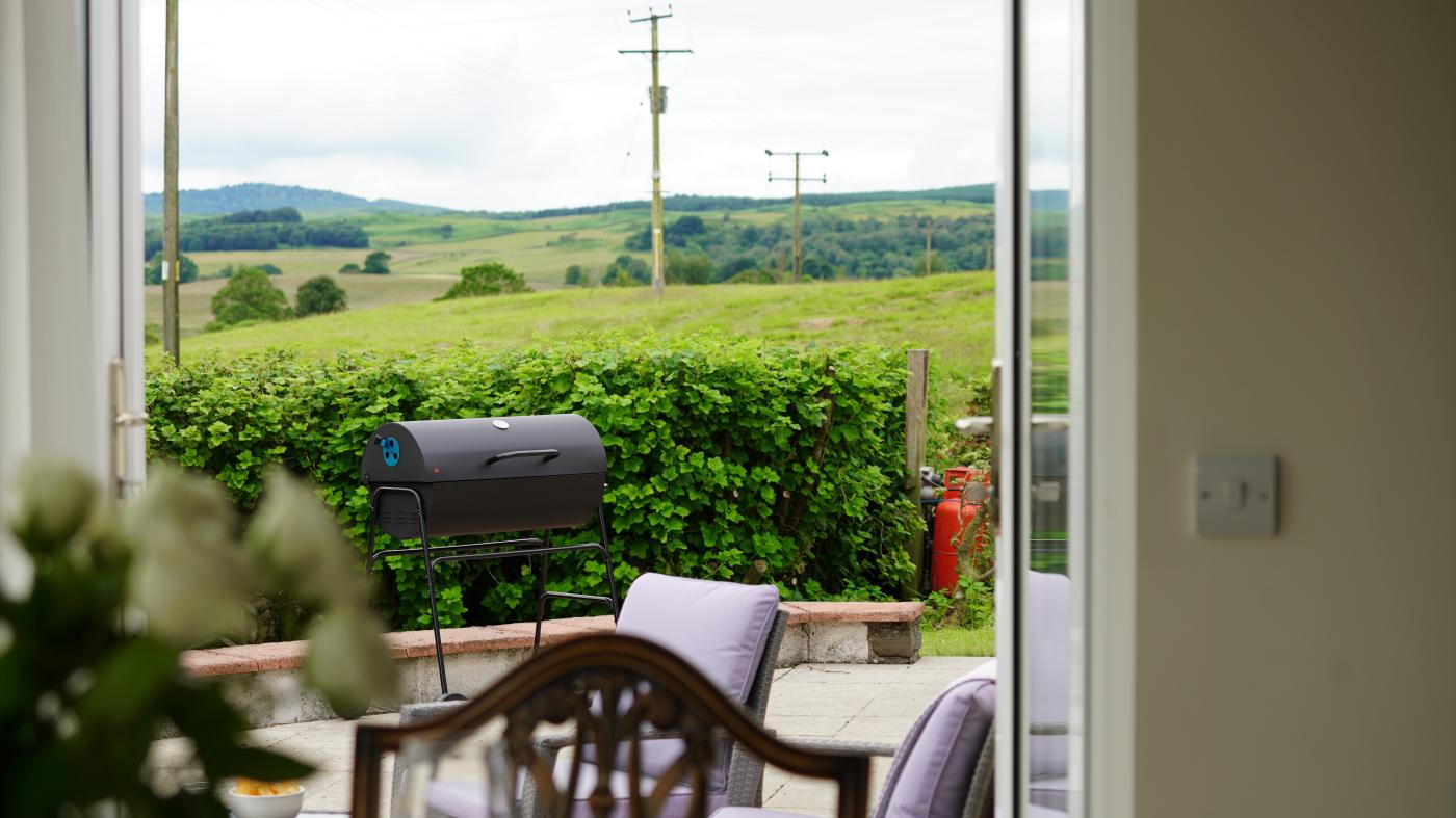 Property image 12 for HC295317