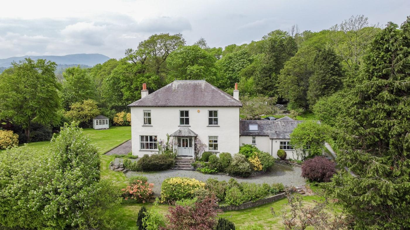 Property image 17 for HC285480