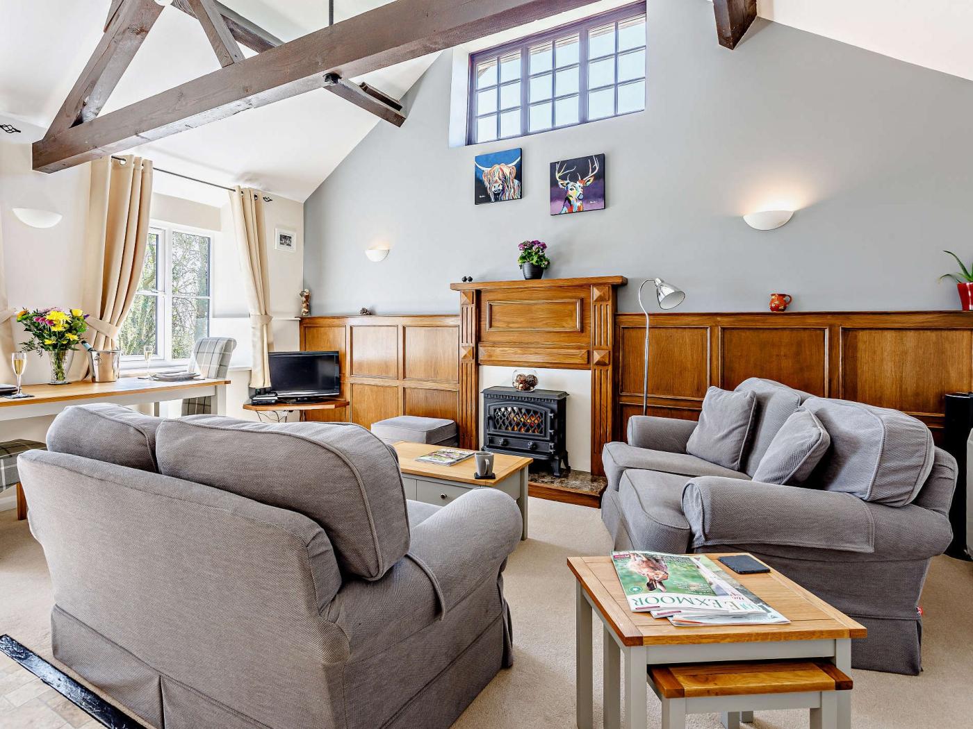 Property image 3 for HC4760