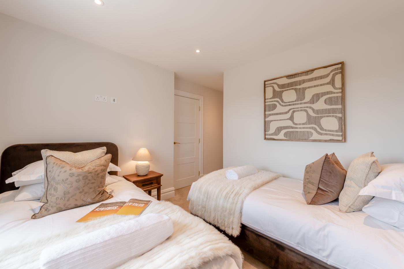 Property image 20 for HC295756