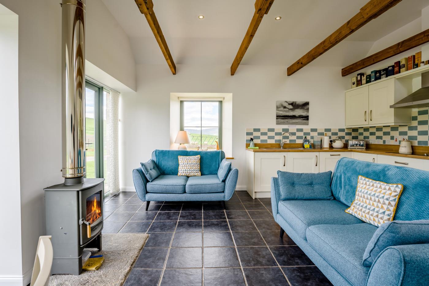 Property image 22 for HC294896