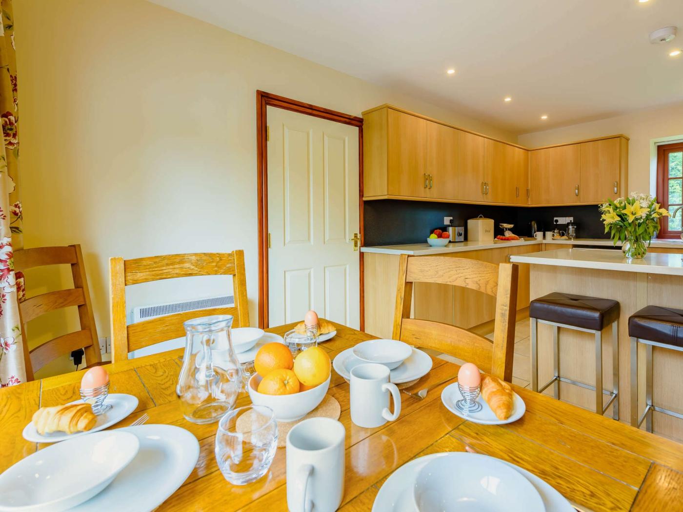 Property image 15 for HC79820