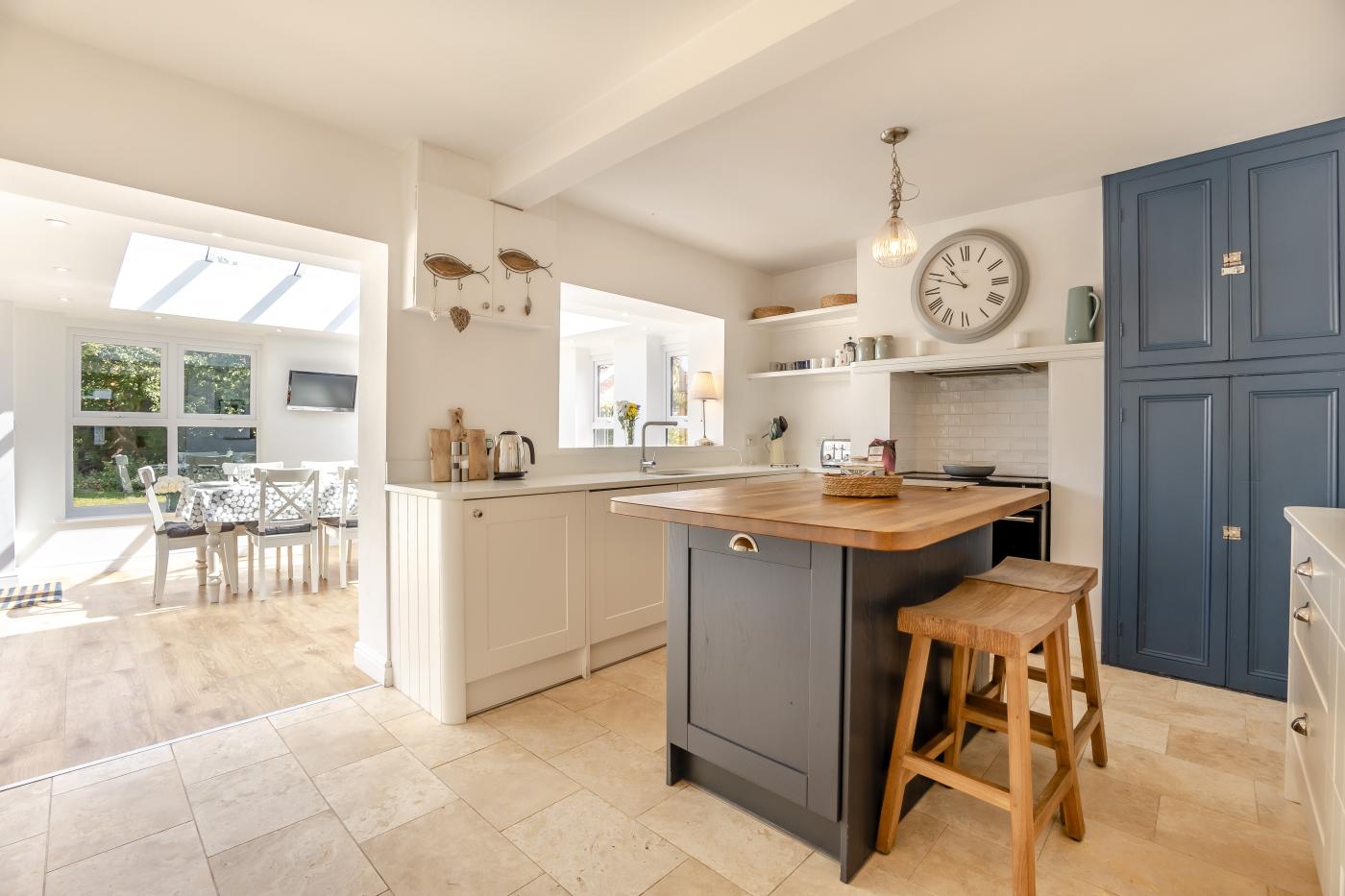Property image 4 for HC269565