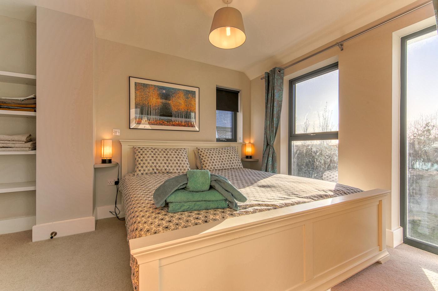 Property image 11 for HC295198