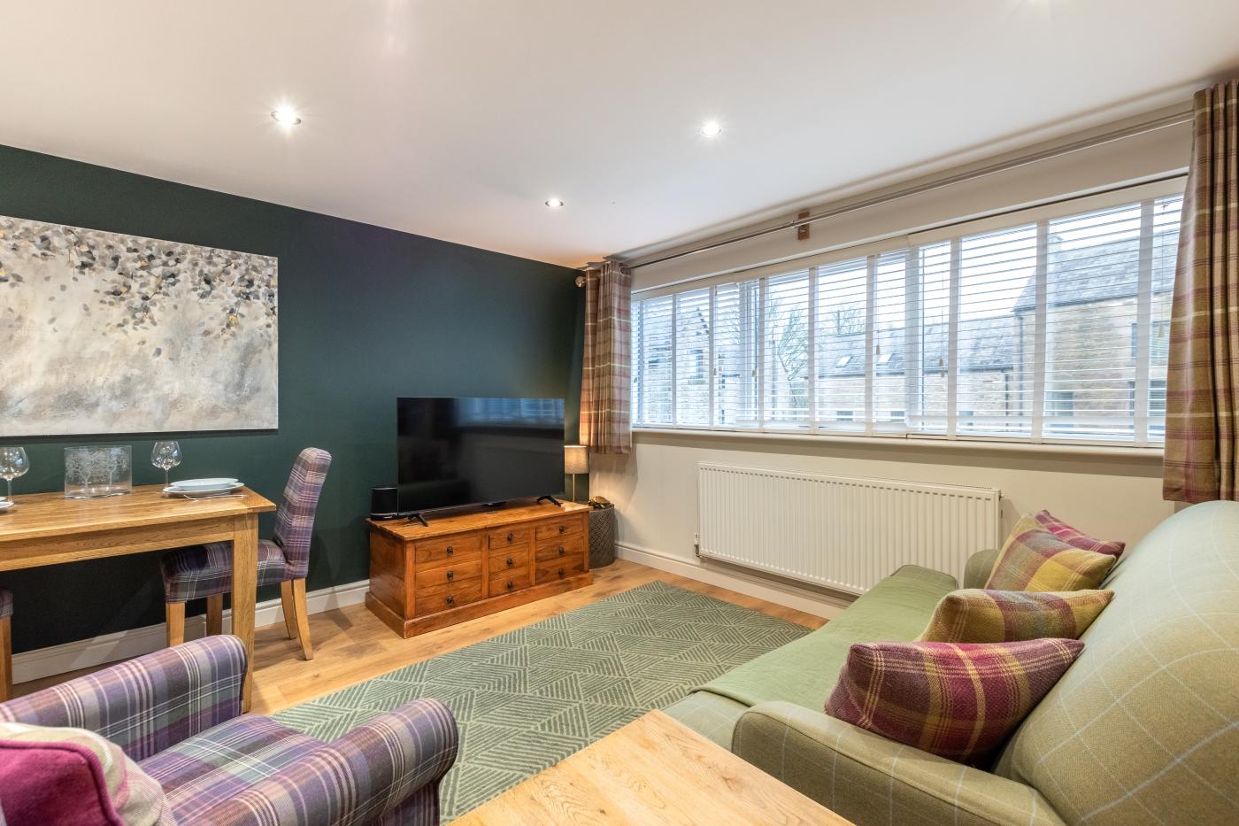 Property image 3 for HC279405