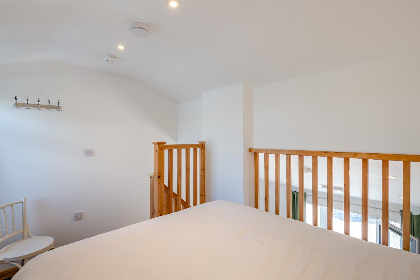 Property image 10 for HC295229