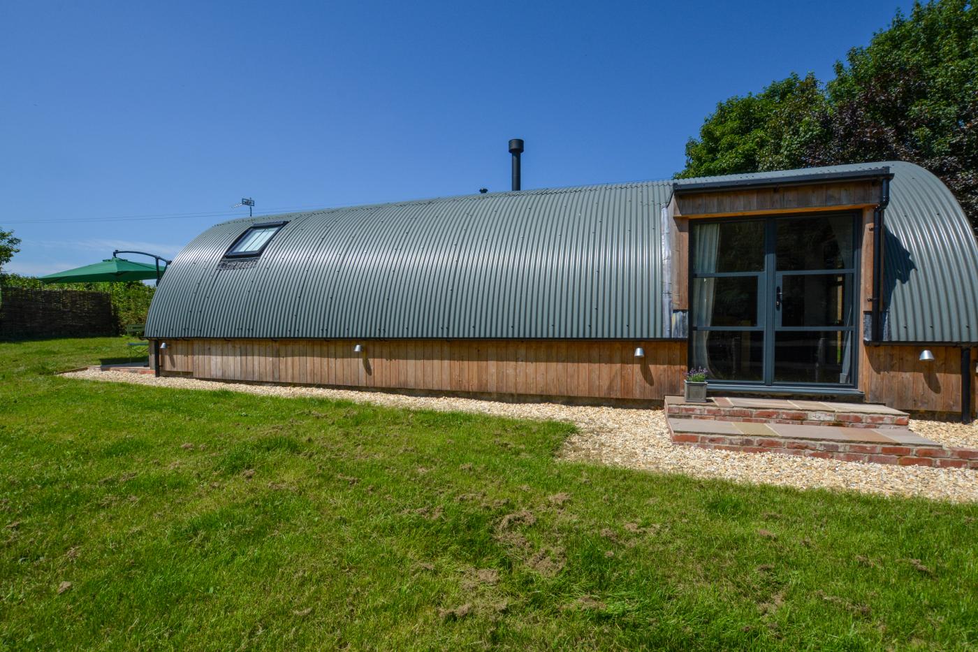 Property image 30 for HC280126