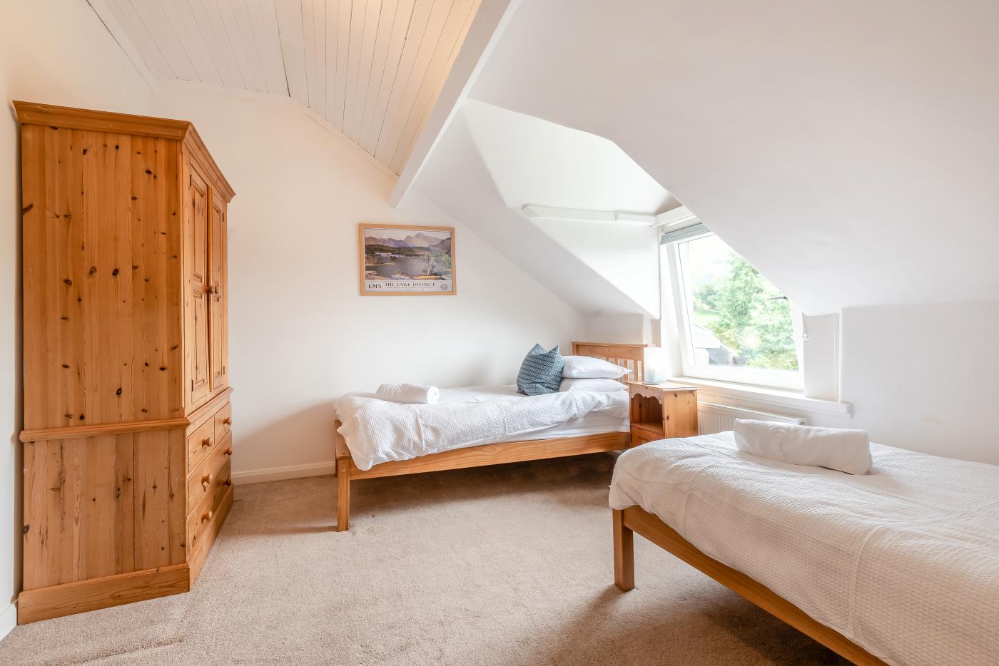 Property image 30 for HC285489