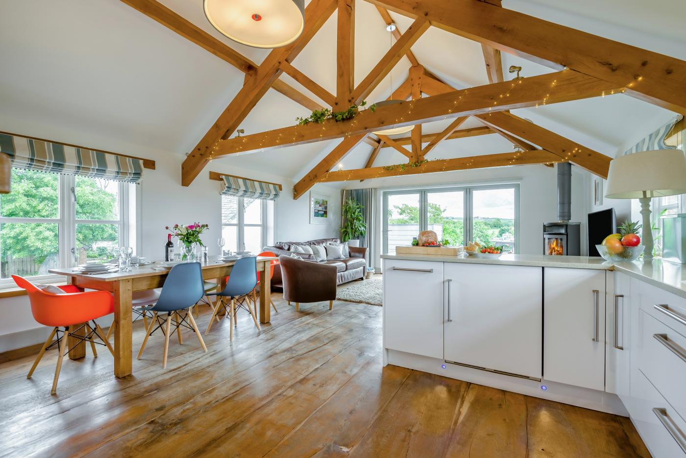 Property image 13 for HC279904
