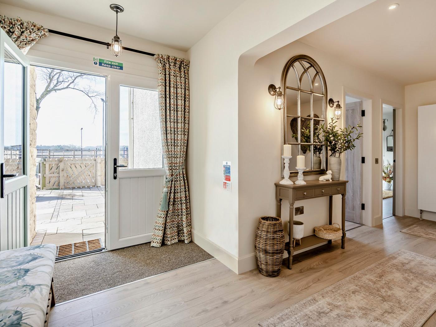 Property image 4 for HC94359