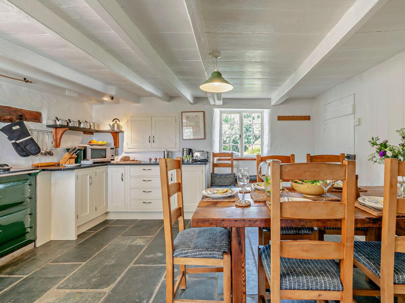 Property image 8 for HC90716