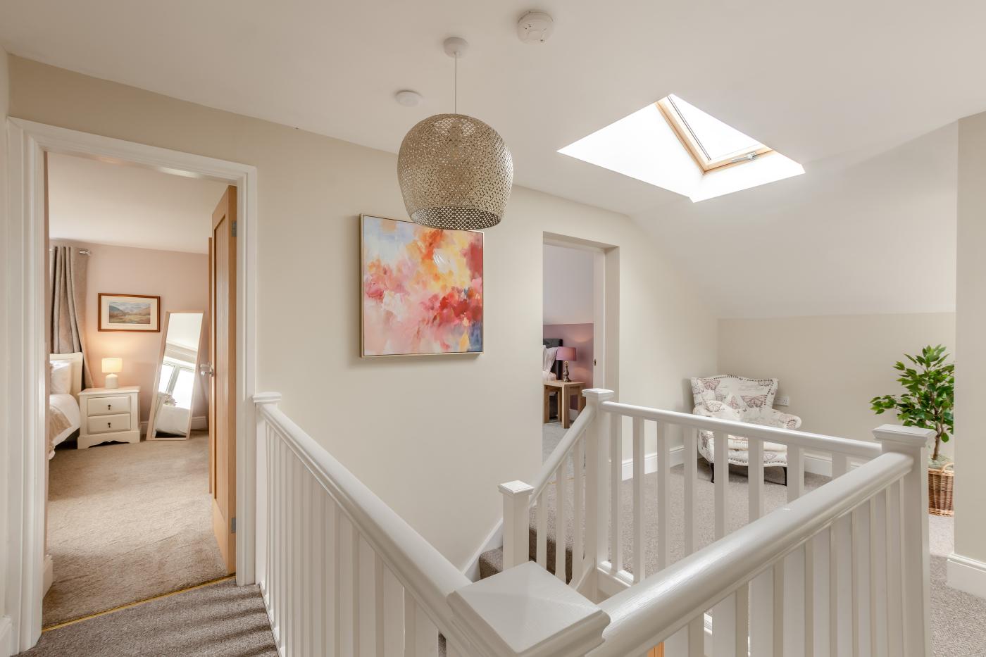 Property image 24 for HC295345