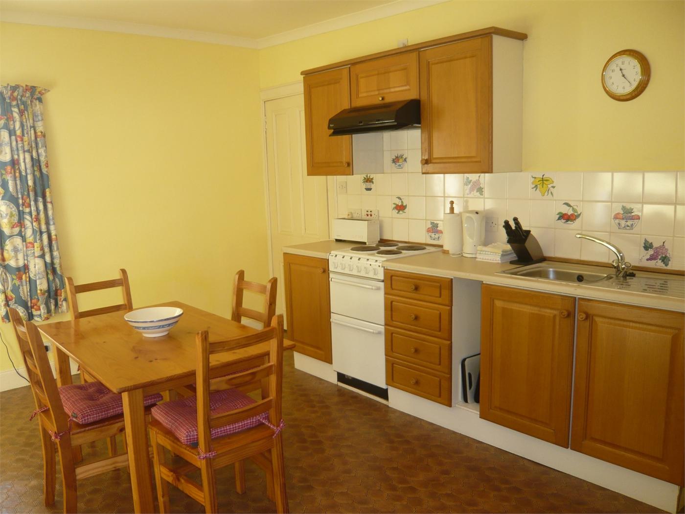 Property image 4 for HC76060