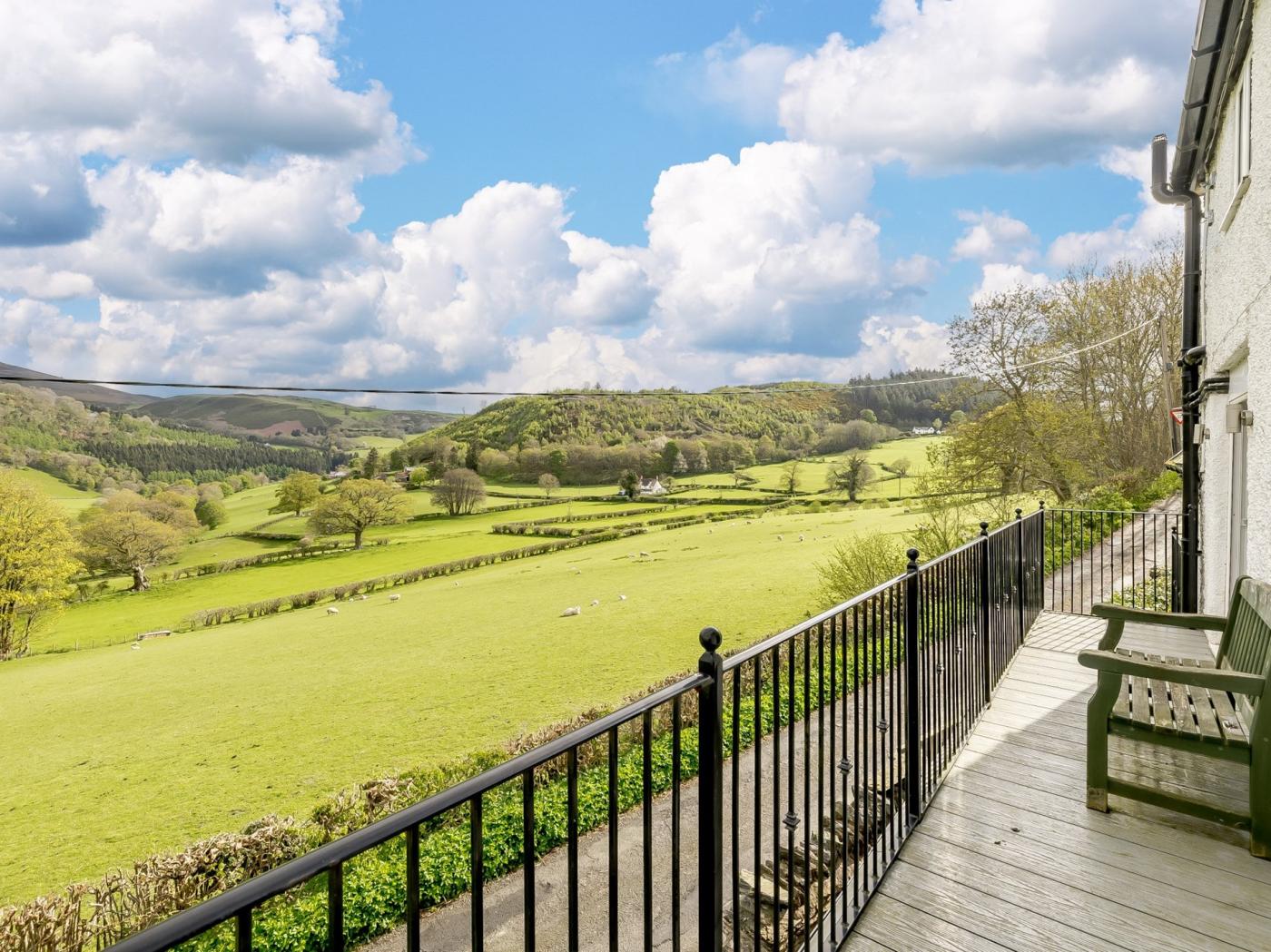Property image 6 for HC92019