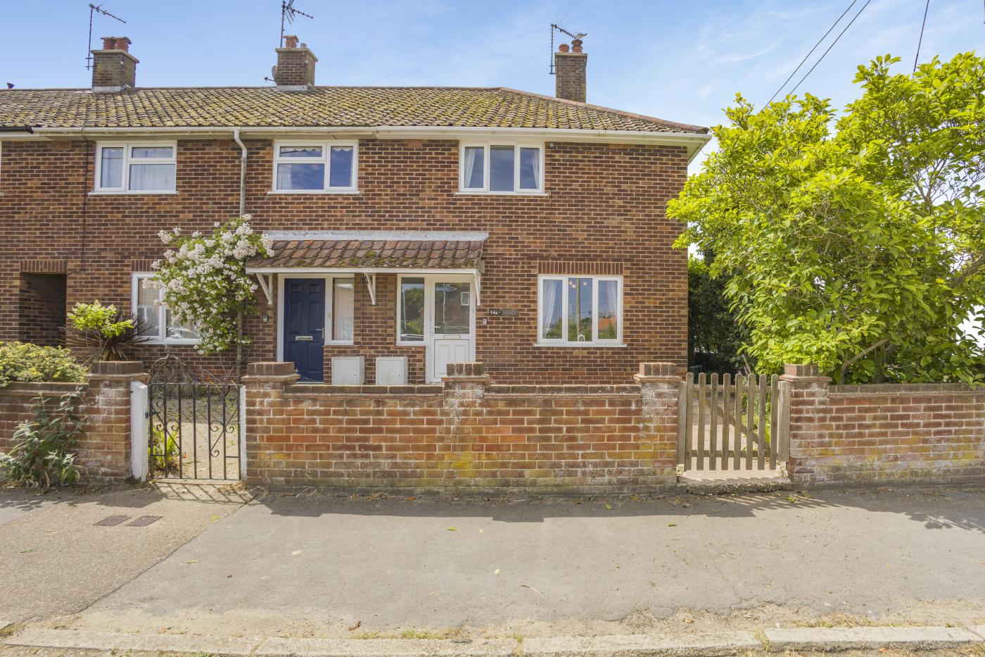 Property image 11 for HC261277