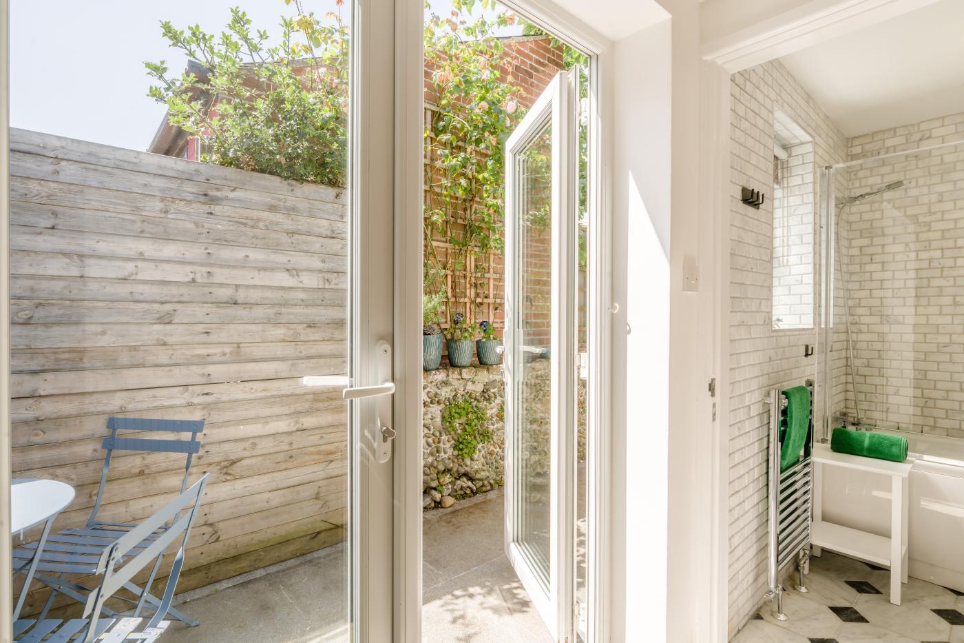 Property image 10 for HC280501