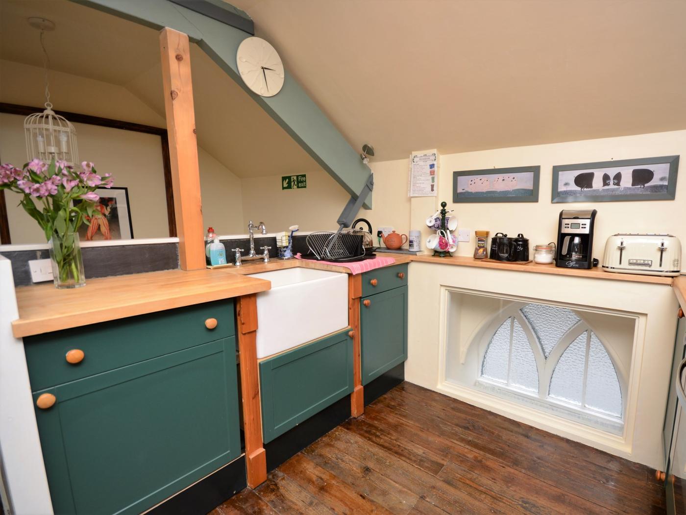 Property image 6 for HC53793