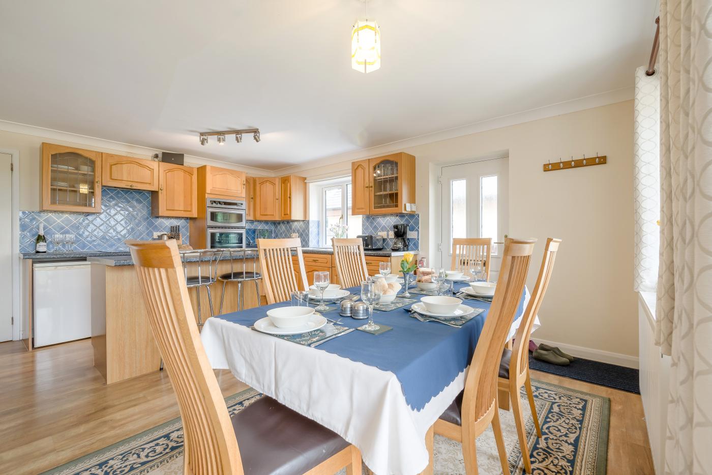 Property image 8 for HC284643
