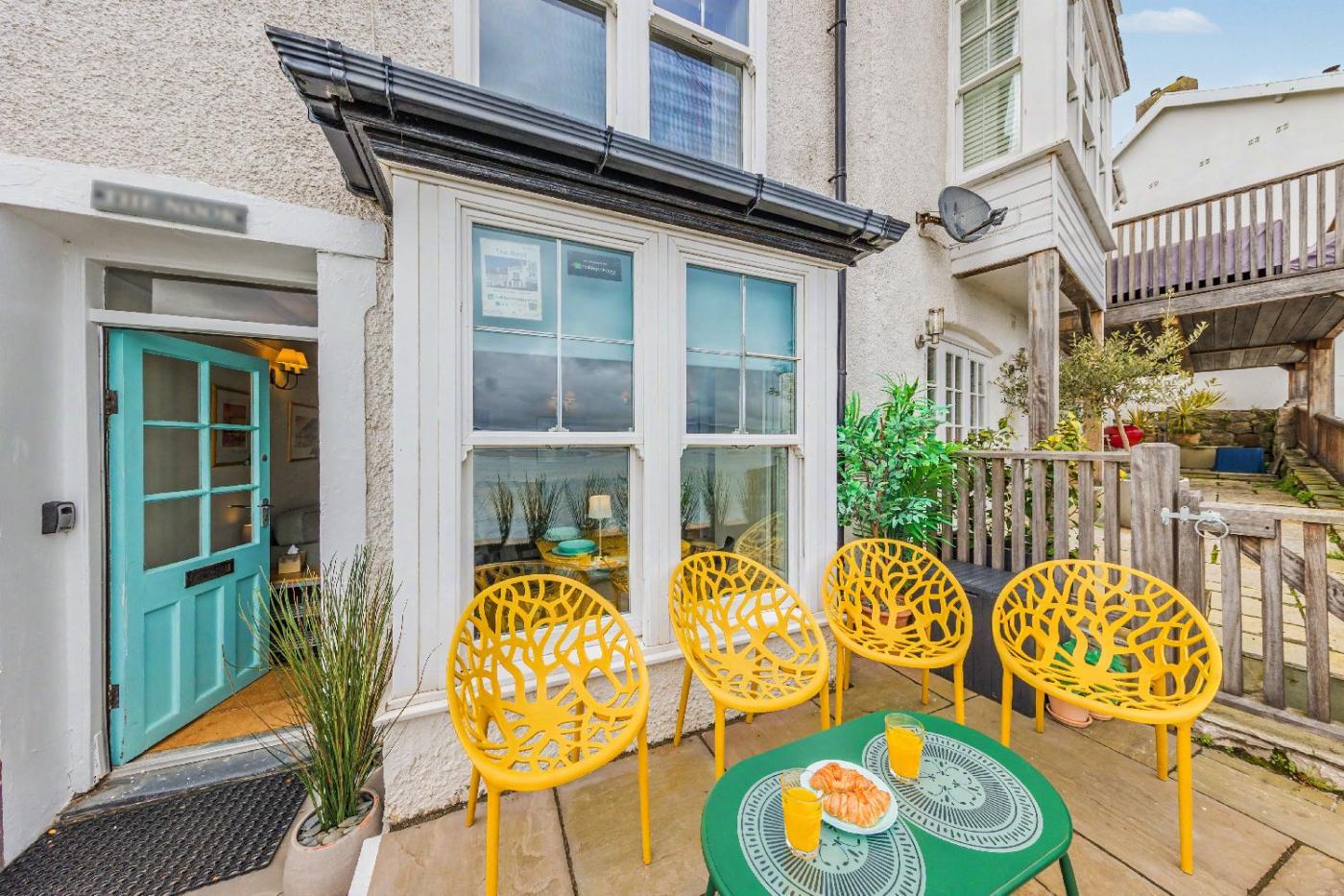 Property image 7 for HC86194