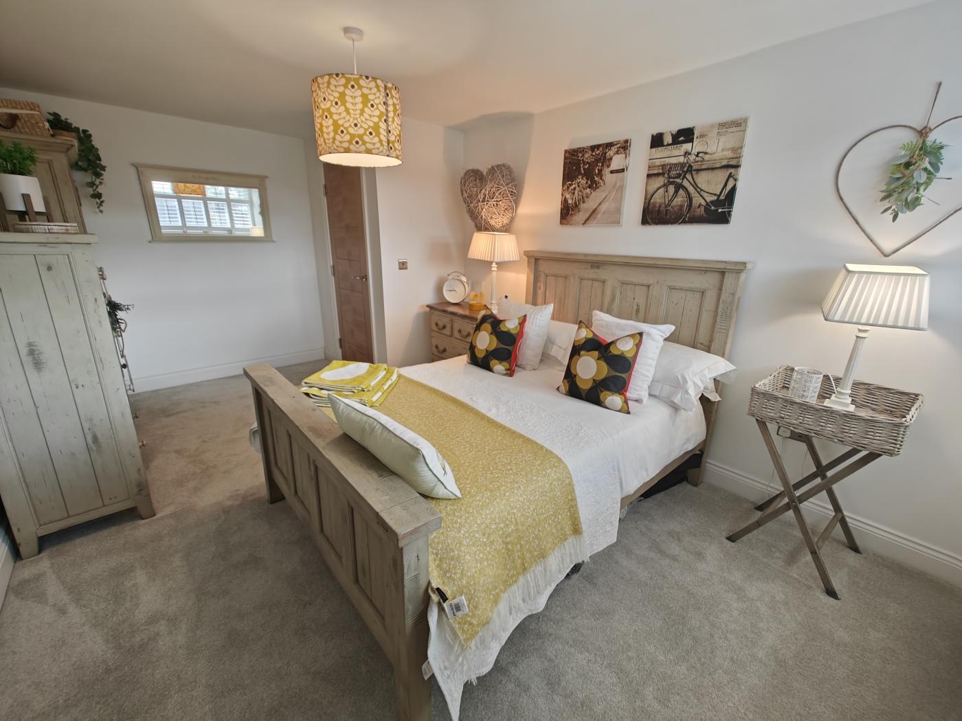 Property image 25 for HC292853