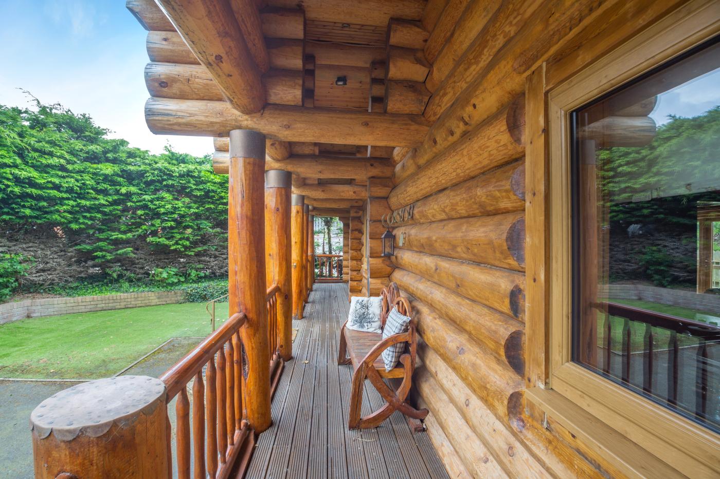 Property image 3 for HC289078