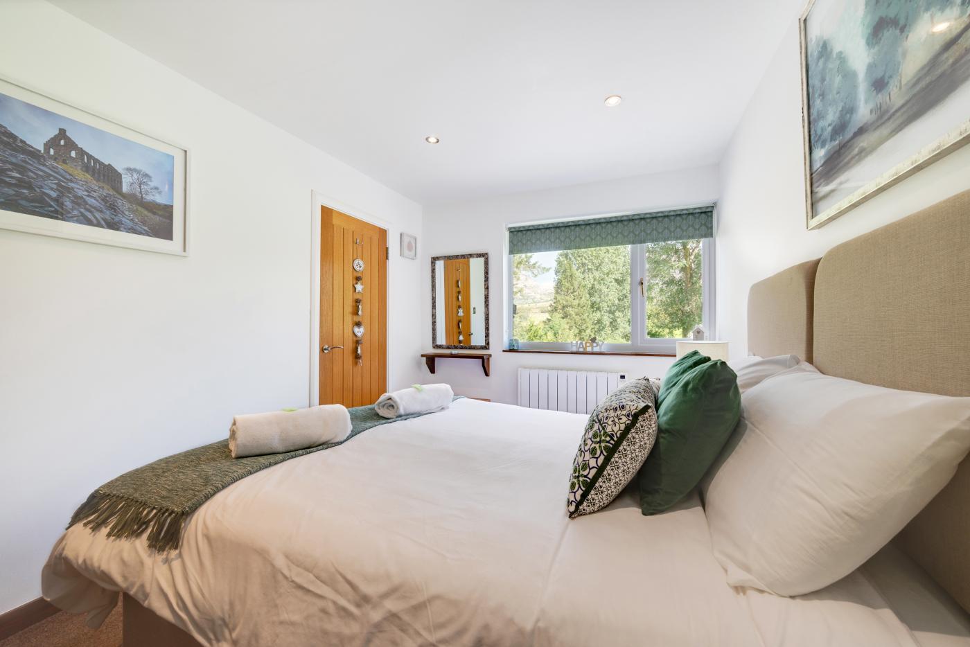 Property image 21 for HC272794