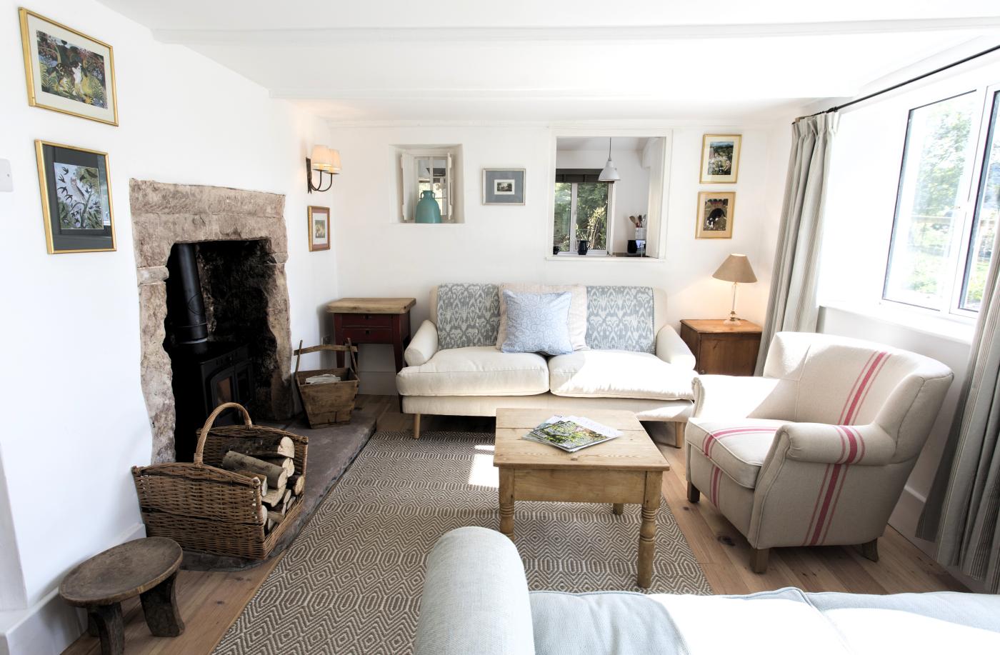 Property image 8 for HC42868