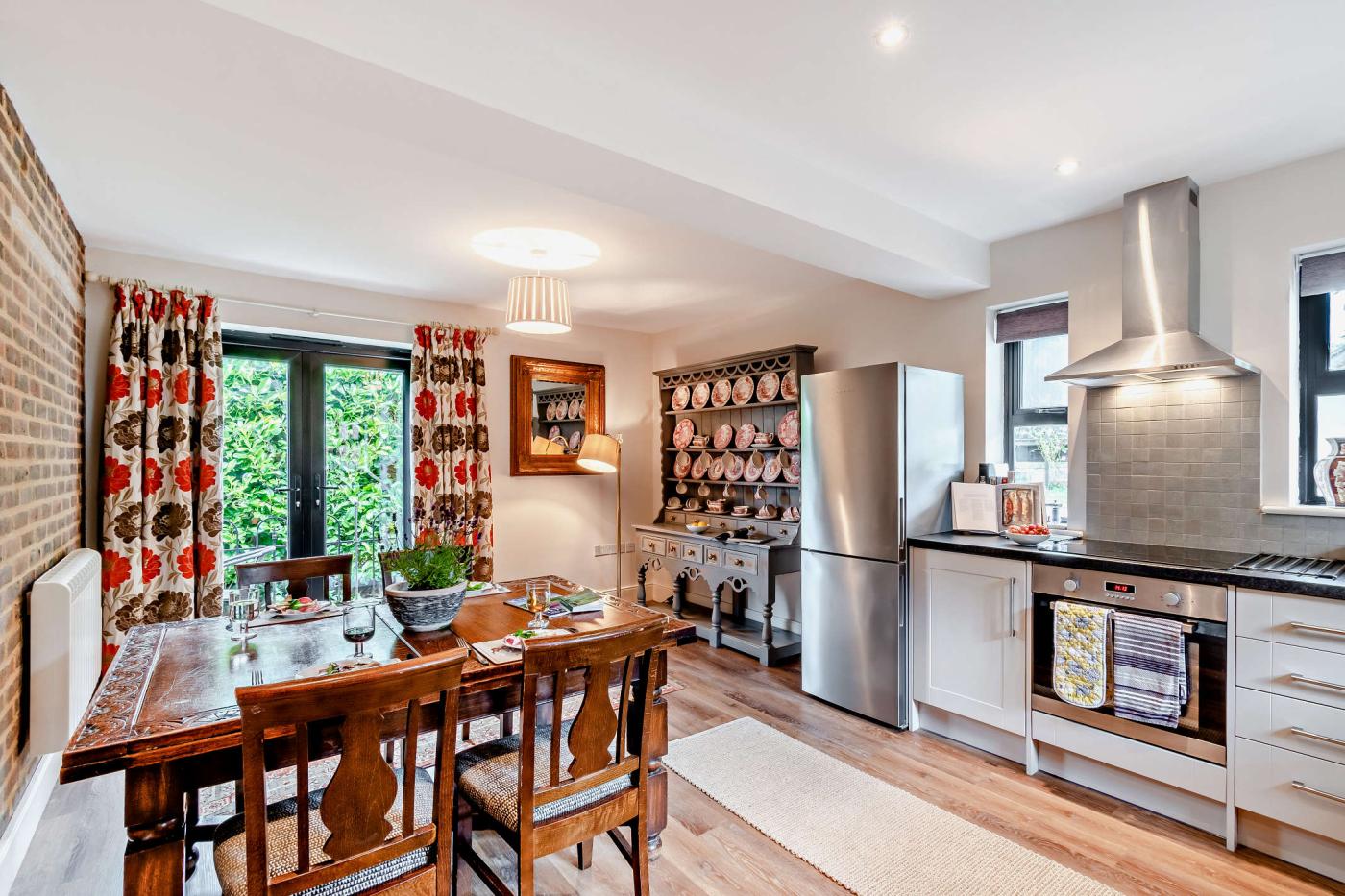 Property image 3 for HC277900