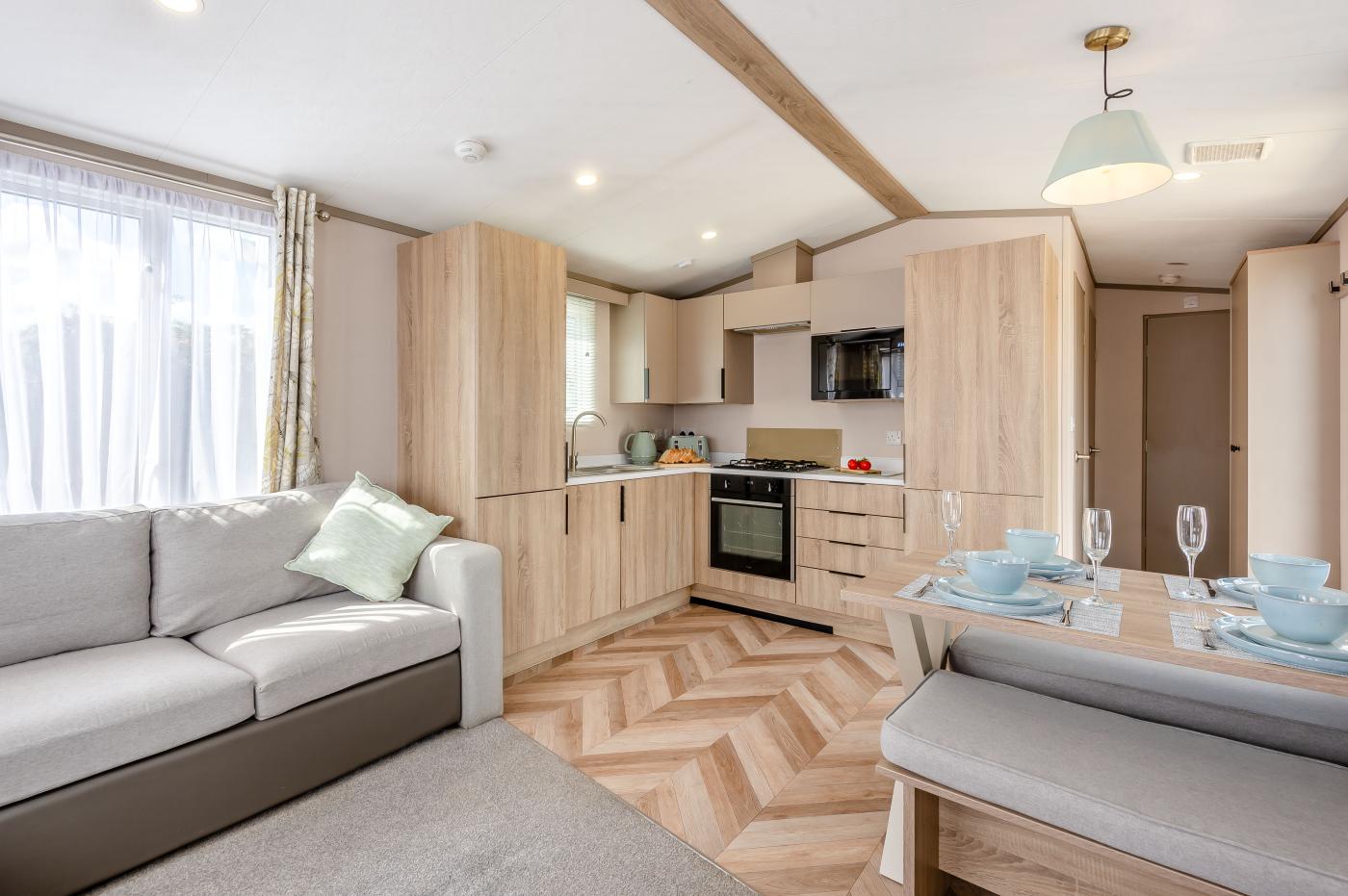 Property image 2 for HC292794