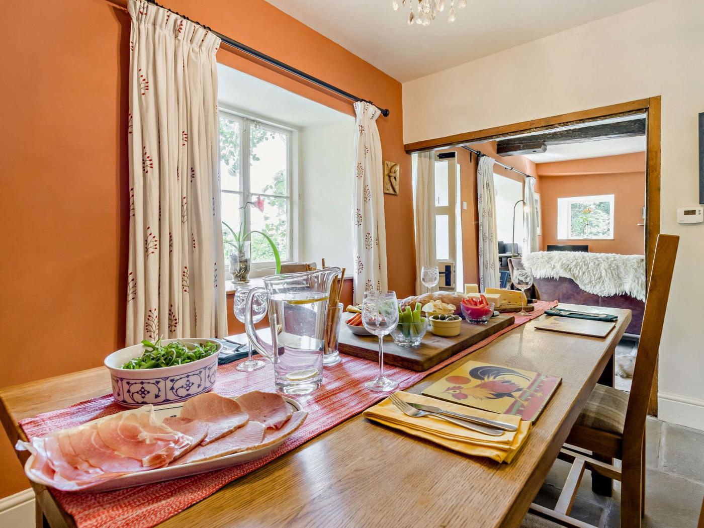 Property image 5 for HC78078
