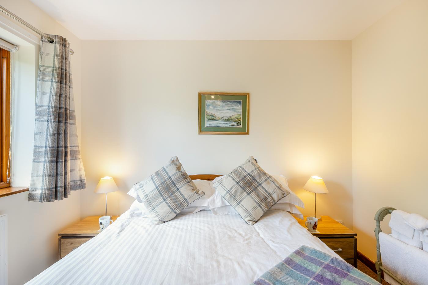 Property image 14 for HC264168