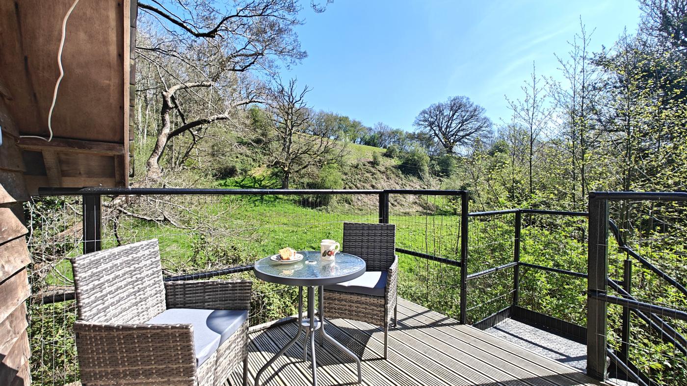 Property image 4 for HC292447