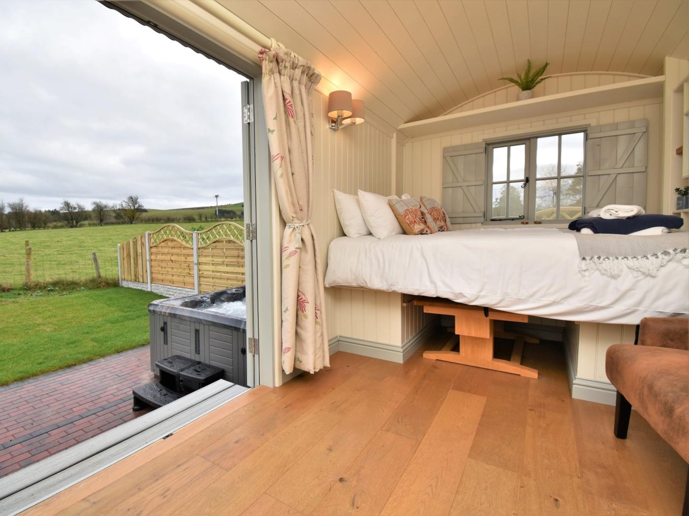 Property image 9 for HC90277