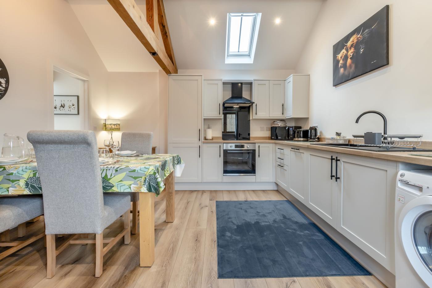 Property image 7 for HC286022