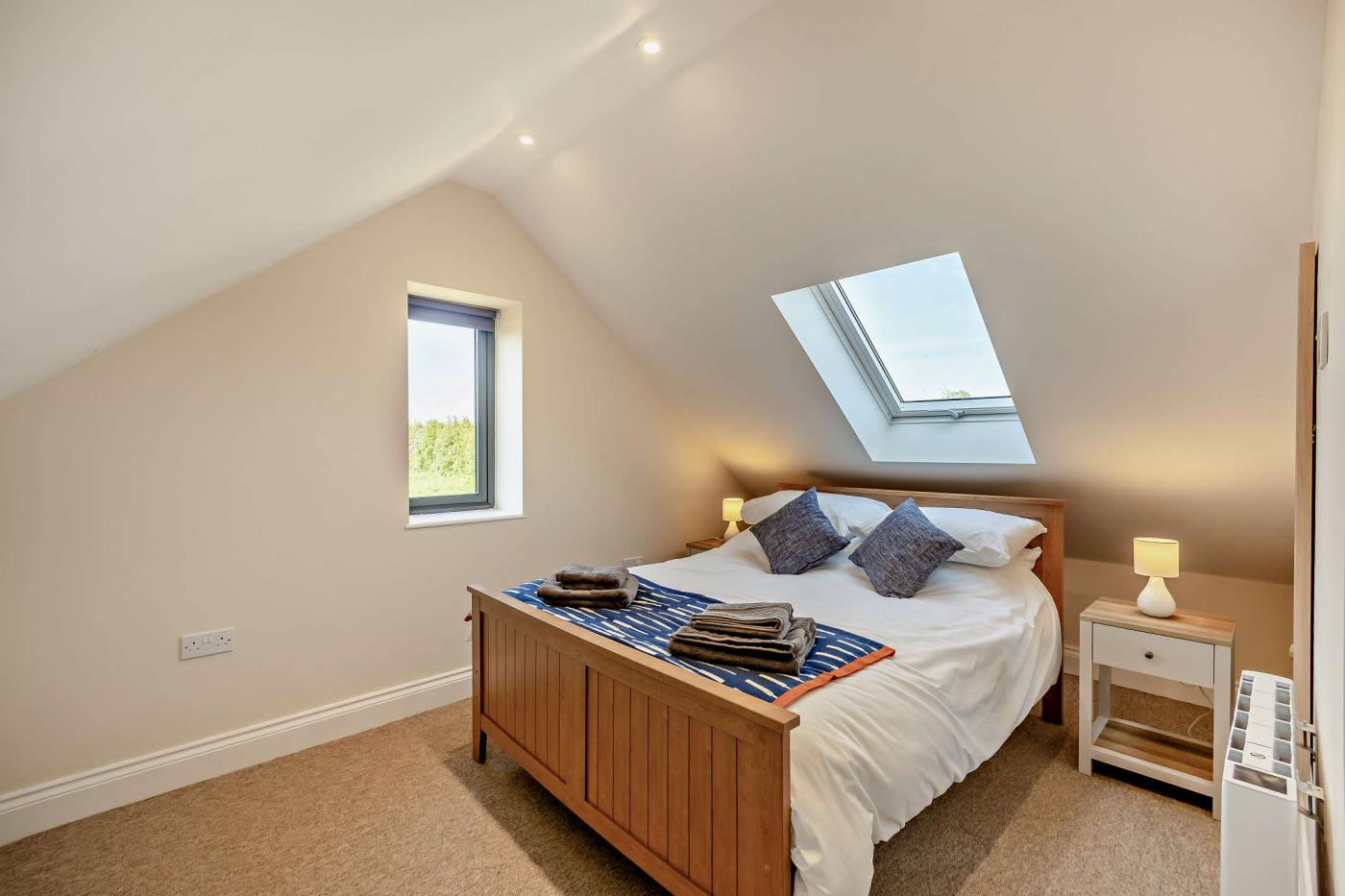 Property image 20 for HC286011