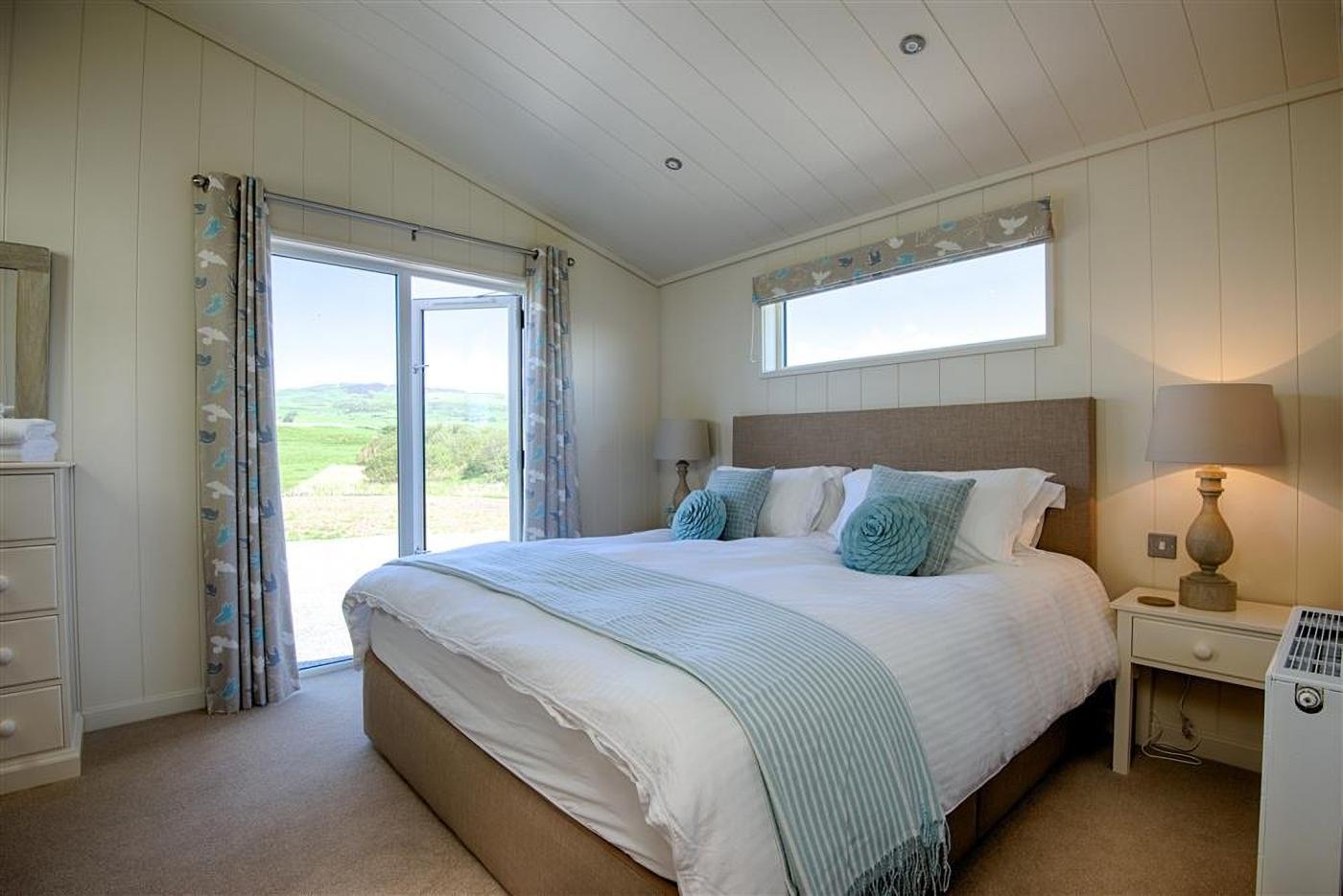 Property image 11 for HC296260