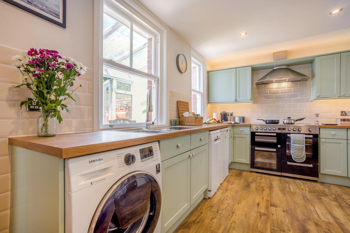 Property image 11 for HC292812